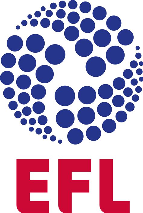 English Football League - Wikipedia