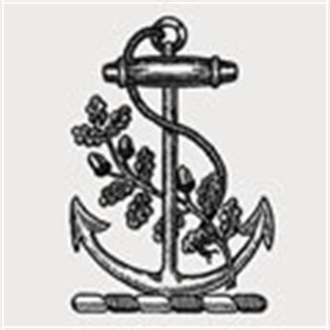 Cahill Family Crest and Coat of Arms : MyFamilySilver.com