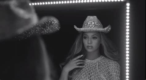 Beyonce’s country rebrand offers a masterclass in entering new categories | The Drum