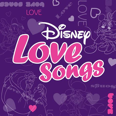 Do You Know Your Disney Love Songs?! - LaughingPlace.com