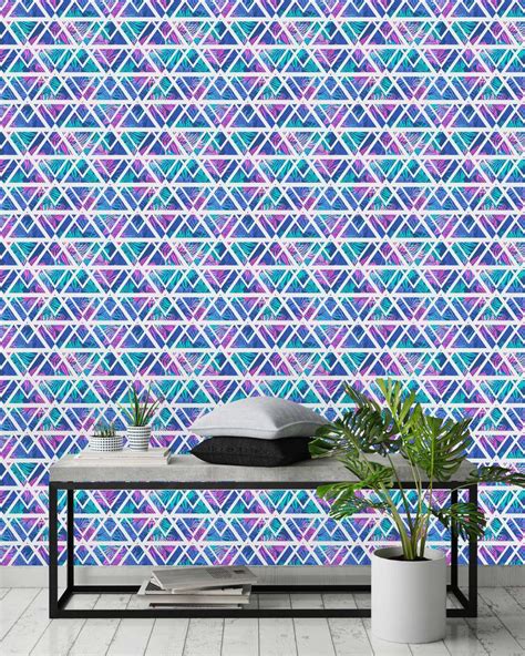 Bright Geometric Wallpapers - 4k, HD Bright Geometric Backgrounds on WallpaperBat