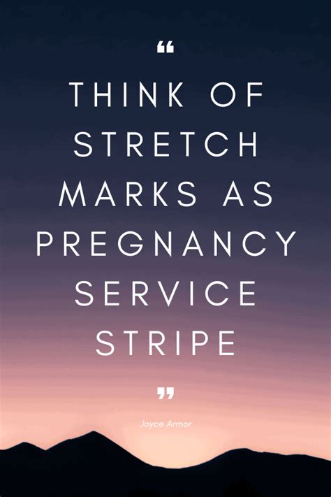 Beautiful and Inspiring Pregnancy Quotes to get you through your Pregnancy. - Mama of Five