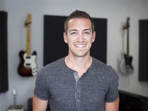 How a former musician earns up to $75,000 a month - Business Insider