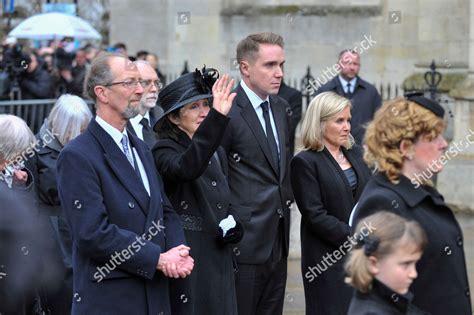 Jane Hawking Editorial Stock Photo - Stock Image | Shutterstock