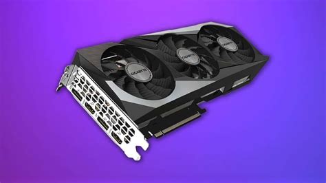 NVIDIA GeForce RTX 3070 Review: Best Choice of Gamers?