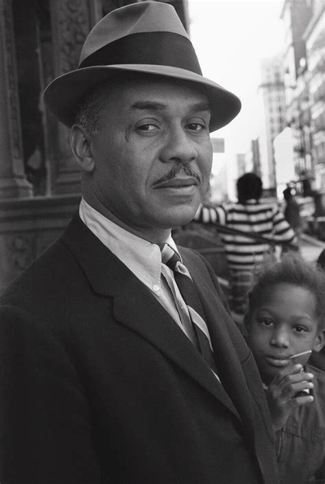 Ralph Ellison Biography and Bibliography | FreeBook Summaries