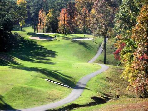 Cumberland Lake Golf Club Tee Times - Pinson AL