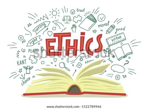 Free Course: Research and Publication Ethics (RPE) from Netaji Subhas Open University, Kolkata ...