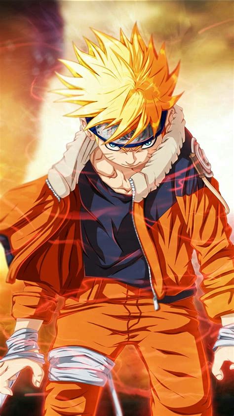 Naruto 1980x1080, anime 1980x1080 naruto HD wallpaper | Pxfuel