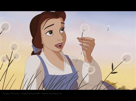 Who your favorite 90s disney princess? Poll Results - Disney Princess ...