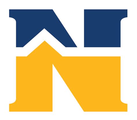 NIACC Announces Spring 2023 President’s and Dean’s List - North Iowa Area Community College