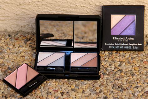 Elizabeth Arden Summer Shades For The Eyes, Lips & Face | LATF USA NEWS