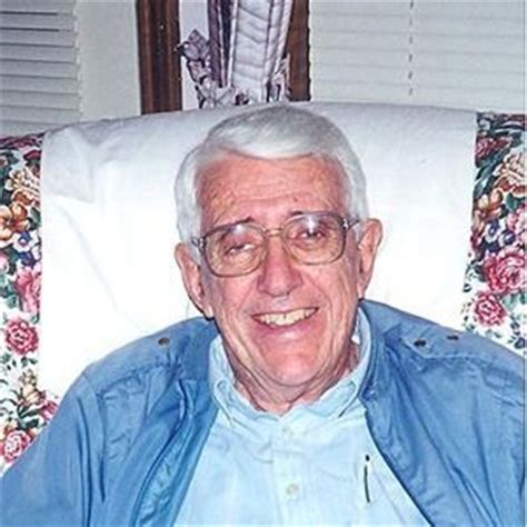 Roy Wallace Obituary - Terrell, Texas - Anderson-Clayton Brothers Funeral Home