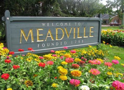 Contact Us Meadville Pa Rentals | Meadville Housing Corporation