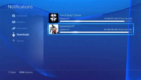 How to Download Games to PS4 from Your Phone or PC - Make Tech Easier