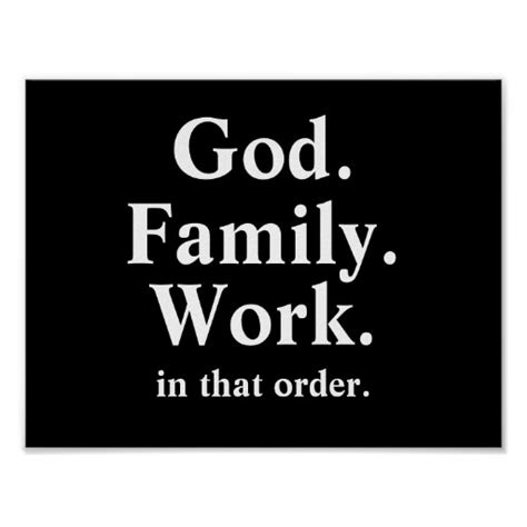 Work Family Quotes. QuotesGram