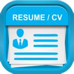 Resume Builder Free, CV Maker & Resume Templates for PC - How to Install on Windows PC, Mac