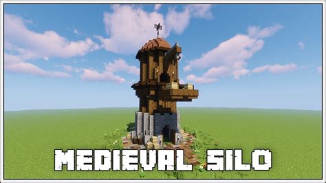 Minecraft Medieval Village, Minecraft Shops, Minecraft Stuff, Minecraft ...