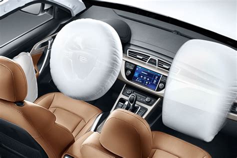 Geely Azkarra 2024 Interior & Exterior Images, Colors & Video Gallery - Carmudi Philippines