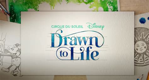 drawn-to-life | Pirates & Princesses