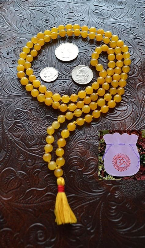 Buddhist Rosary, Buddhist Necklace, Buddhist Prayer, Mala Jewelry, Healing Jewelry, Kundalini ...
