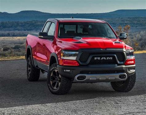 2019 Ram 1500 Dealer Near Me Long Island, NY