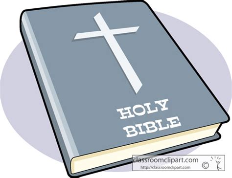 Praying hands with bible clipart free clipart images – Clipartix