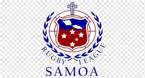 Samoa National rugby league team 2017 كأس العالم للرجبي نيوزيلندا فريق الدوري للريكبي Samoa ...