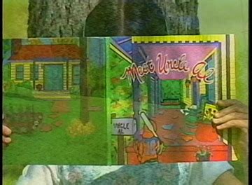 1994 VHS • Kids Sing Praise Vol 2 60 FPS : The Vista Group® : Free ...