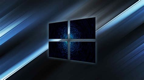 Windows 10 Wallpaper Core Functions Windows 10 Wallpaper - Windows 10 ...