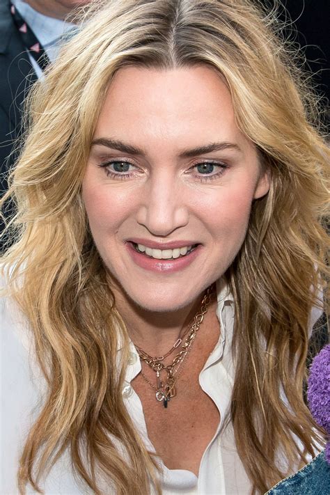 Kate Winslet - Wikipedia