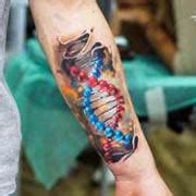 Tymur Denysenko | Tattoo artist | World Tattoo Gallery