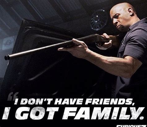 Pin by Lilly Van Loon on Movies & TV Shows! | Fast and furious actors, Fast and furious, Furious ...