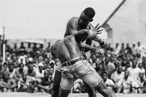 Pehlwani: The Ancient Wrestling Legacy of India - Grappling Glory