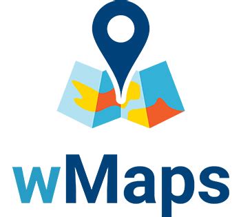 World Maps Library - Complete Resources: Bing Maps Logo Png