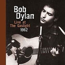 Bob Dylan: 1960s Counterculture - Home