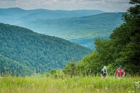 Best Hiking in the Catskills | Official Catskills Region Website ...