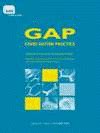 The Coventry Grid for Adults: A Tool to Guide Clinicians in Diffe...: Ingenta Connect