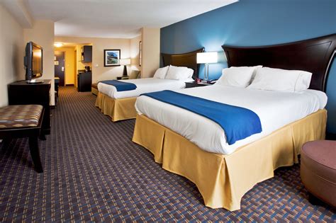 Largo Hotel Coupons for Largo, Florida - FreeHotelCoupons.com