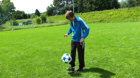 Ultimate freestyle soccer tricks! - YouTube