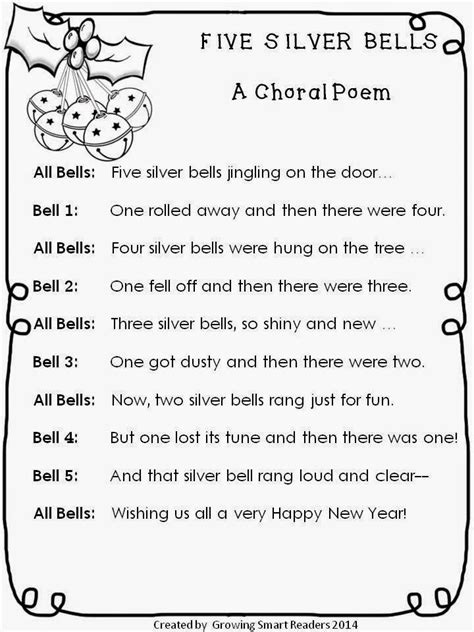 Poems About Christmas Bells 2023 New Top Popular List of - After Christmas Day Sales 2023