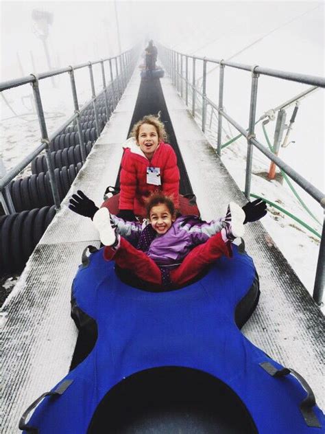 Snow tubing at Ober Gatlunburg! | Ober gatlinburg, Snow tubing, Gatlinburg