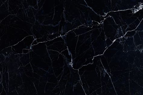 Marquina Black | Black marble | TINO Natural Stone