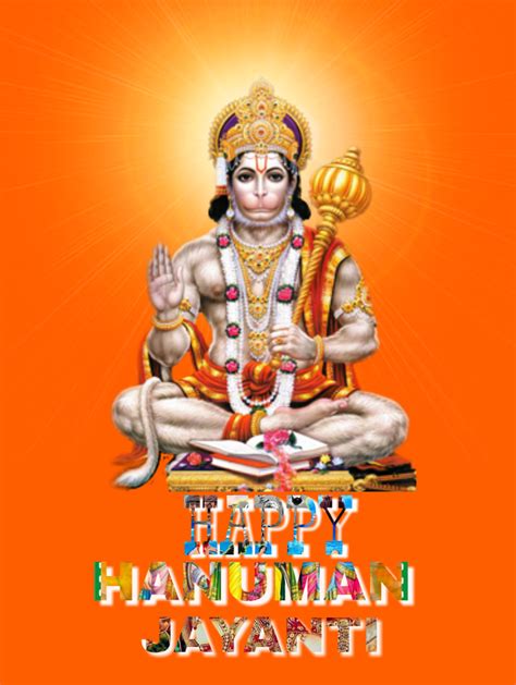 Details 300 hanuman jayanti background hd - Abzlocal.mx