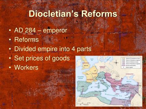 PPT - Roman Civilization PowerPoint Presentation - ID:1890152