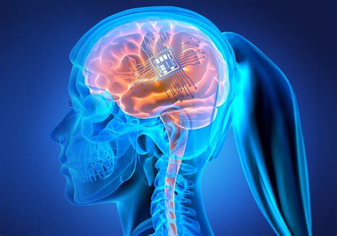 Scientists Test Promising Biosensor Aimed for Use in Brain - Global Health News Wire