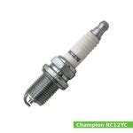 Champion RC12YC spark plug specs and cross reference | Wersis.net