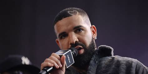 Drake announces first tour dates in five years alongside another huge ...