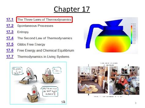 1 Thermodynamics Ludwig Boltzmann 1844 1906 who spent