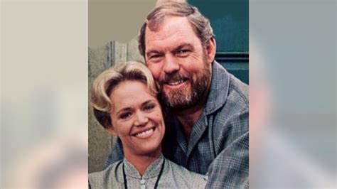 Merlin Olsen: 1940-2010 | Fox News